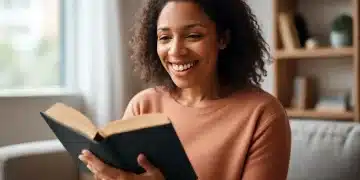 The Link Between Mental Energy and Curiosity