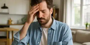 The Importance of Interrupting Your Own Patterns