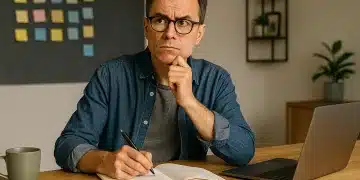 How to Keep a Curiosity-First Mindset