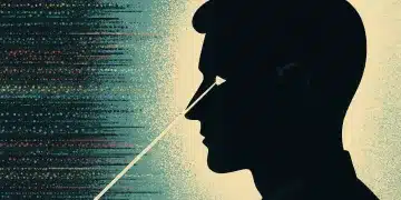 Clarity Often Emerges From Confusion