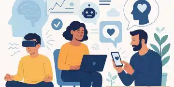 New Inputs Shift Your Mental Framework