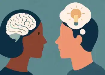 Remembering Doesn’t Equal Understanding