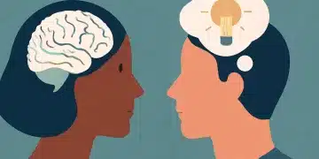 Remembering Doesn’t Equal Understanding