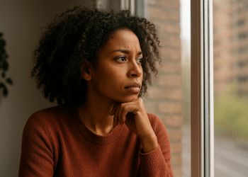 How to Notice the Patterns You Usually Ignore