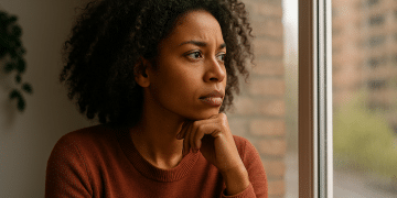 How to Notice the Patterns You Usually Ignore