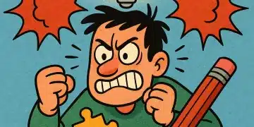 Creative Tension Builds Creative Output: