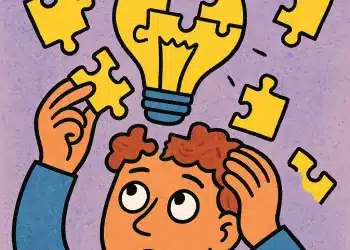 Does Your Mind Need More Neutral Space