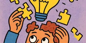 Does Your Mind Need More Neutral Space