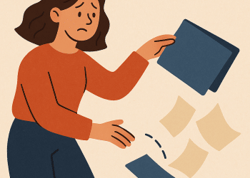 The Case for Dropping Projects With Grace