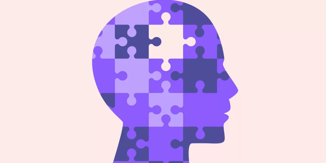 Why We Forget the Right Things