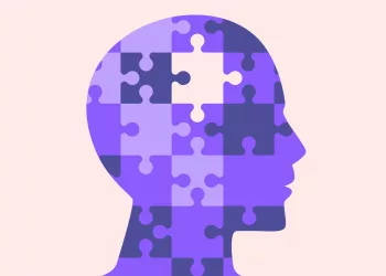 Why We Forget the Right Things