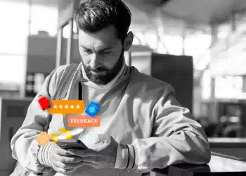 How to Create Your Own Review System