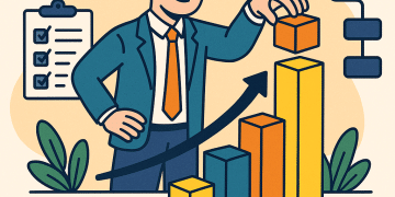 How to Build Systems That Adjust to Your Growth