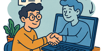 How to Build Trust in Your Own Workflow