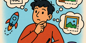 How to Choose Ideas Worth Finishing