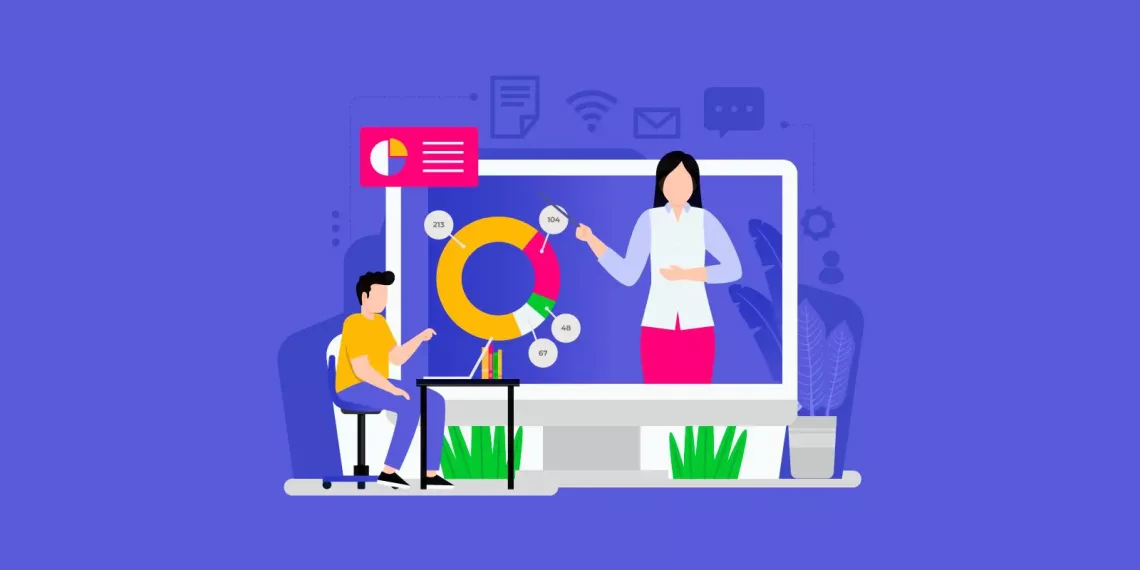 The Rise of Micro-Content in Learning