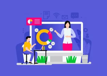 The Rise of Micro-Content in Learning