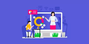 The Rise of Micro-Content in Learning