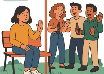 Why Building Mental Endurance Is as Important as Physical Fitness