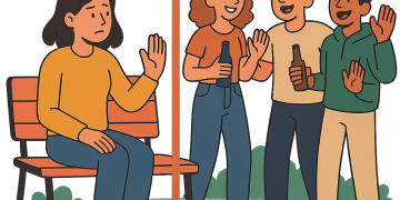 Why Building Mental Endurance Is as Important as Physical Fitness