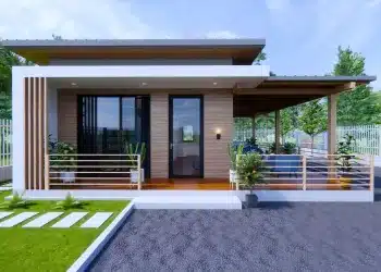 Small Home Layout Hacks That Maximize Flow