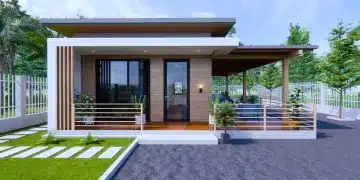 Small Home Layout Hacks That Maximize Flow