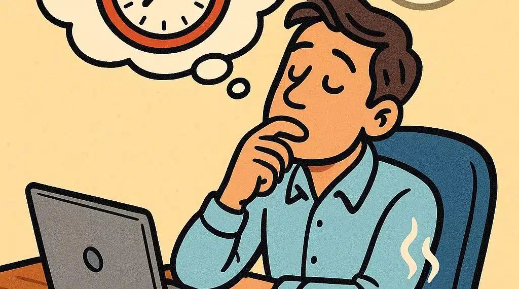 The Psychology of Deliberate Pauses