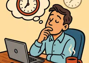 The Psychology of Deliberate Pauses