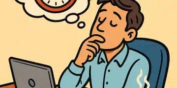 The Psychology of Deliberate Pauses