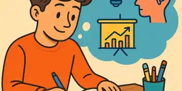 Rethinking the Purpose of Note-Taking