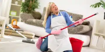 Daily Home Routines That Reduce Stress