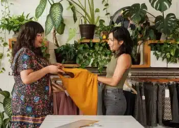 How to Keep a Side Hustle Fun and Sustainable