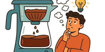 What Happens When You Let Ideas Percolate Before Acting