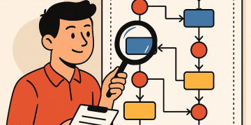 Why You Should Revisit Your Workflows Every Quarter