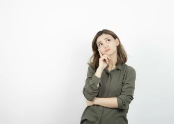 Why Questions That Linger Are Valuable