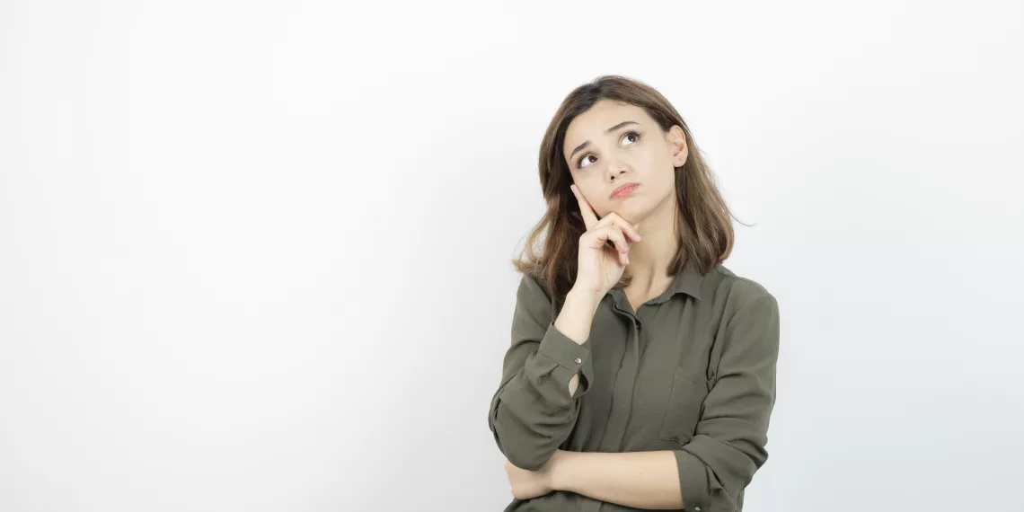 How to Apply Lateral Thinking to Everyday Problems