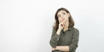 How to Apply Lateral Thinking to Everyday Problems