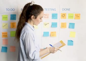 How to Use Task Prioritization to Avoid Burnout: A Guide for Sustainable Productivity