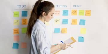 How to Use Task Prioritization to Avoid Burnout: A Guide for Sustainable Productivity