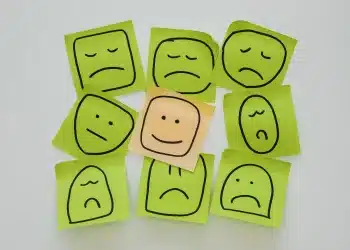 How to Use Mood Shifts for Creative Insight