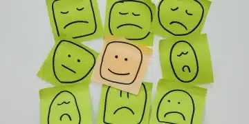 How to Use Mood Shifts for Creative Insight