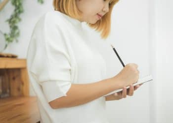 How to Keep Your Notes Useful (Not Just Pretty)