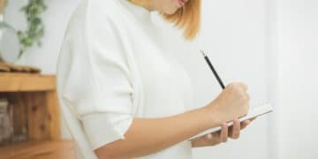 How to Keep Your Notes Useful (Not Just Pretty)