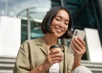 The Case for Scheduled Phone Use