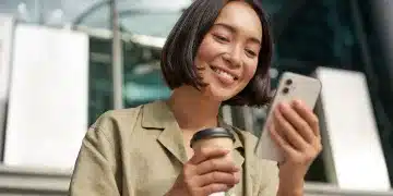 The Case for Scheduled Phone Use