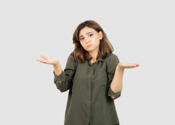 The Power of Saying ‘I Don’t Know’ More Often