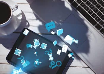 Why We Need to Rethink Digital Collaboration Tools in 2025