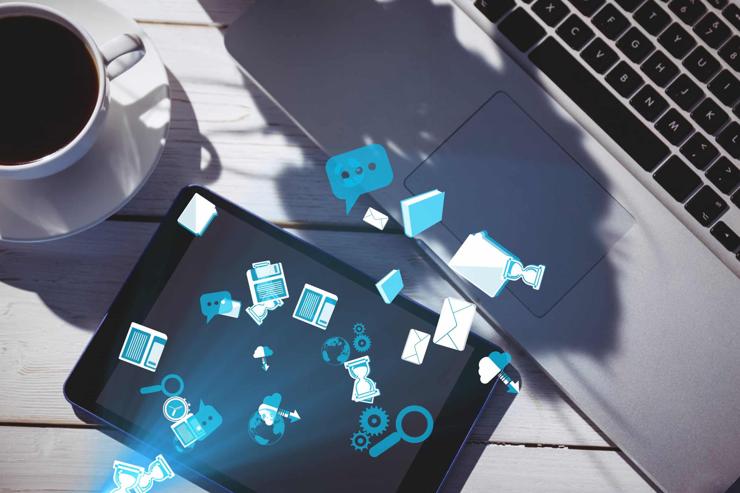 Why We Need to Rethink Digital Collaboration Tools in 2025