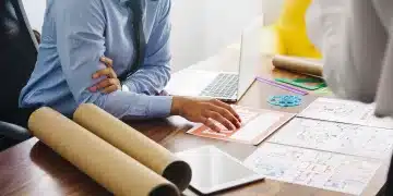 Why Side Projects Are Often More Insightful