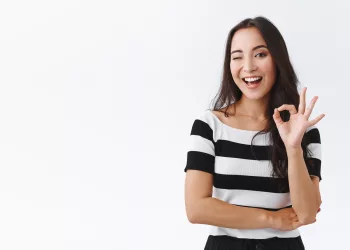 The Decline of Perfection as a Lifestyle Goal